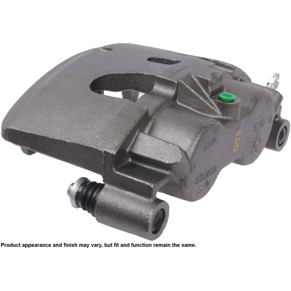 Cardone Reman Remanufactured Unloaded Caliper 18-5330