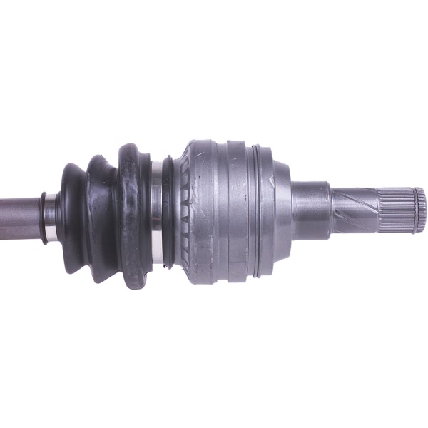 Cardone Reman Remanufactured CV Axle Assembly 60-1154