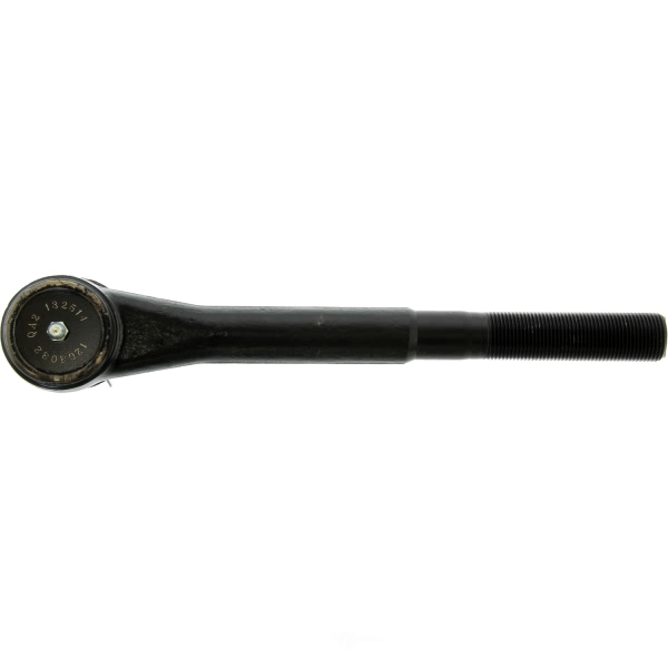 Centric Premium™ Front Inner Steering Tie Rod End 612.63032