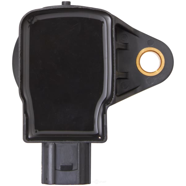 Spectra Premium Ignition Coil C-814