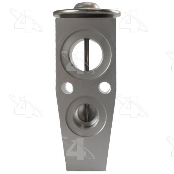 Four Seasons A C Expansion Valve 39517