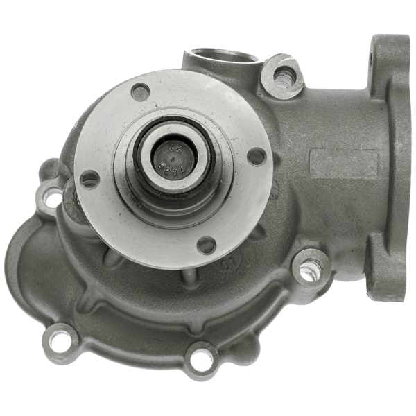 Gates Engine Coolant Standard Water Pump 42354