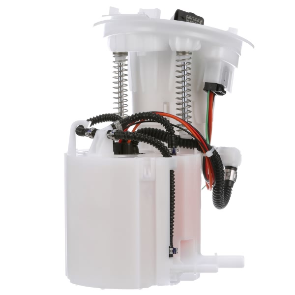 Delphi Fuel Pump Module Assembly FG2203