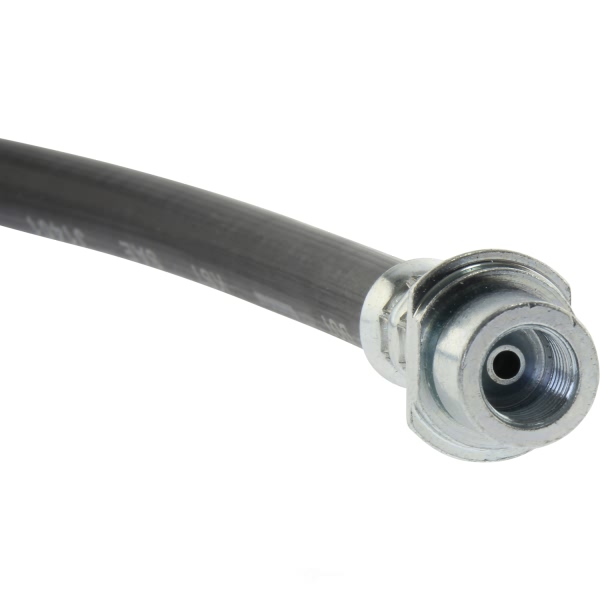 Centric Rear Passenger Side Brake Hose 150.44414