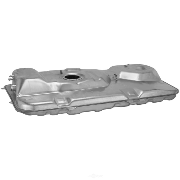 Spectra Premium Fuel Tank MZ12A