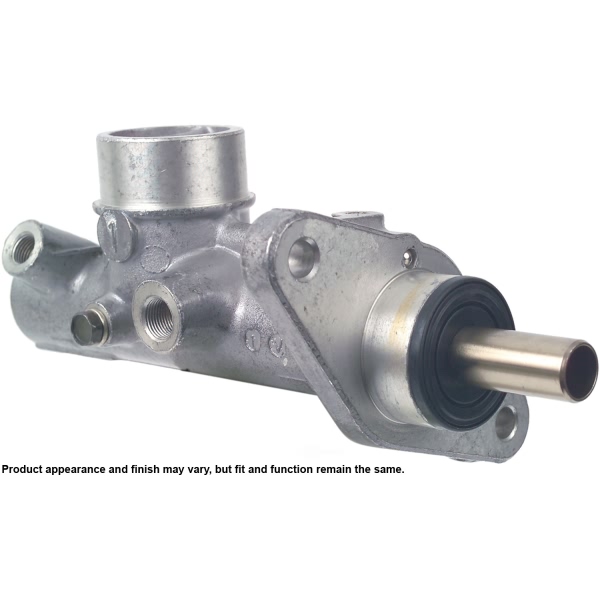 Cardone Reman Remanufactured Master Cylinder 11-2545