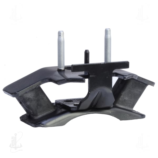 Anchor Transmission Mount 3123