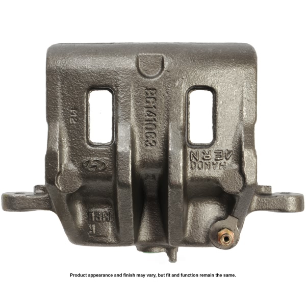 Cardone Reman Remanufactured Unloaded Caliper 19-2915A