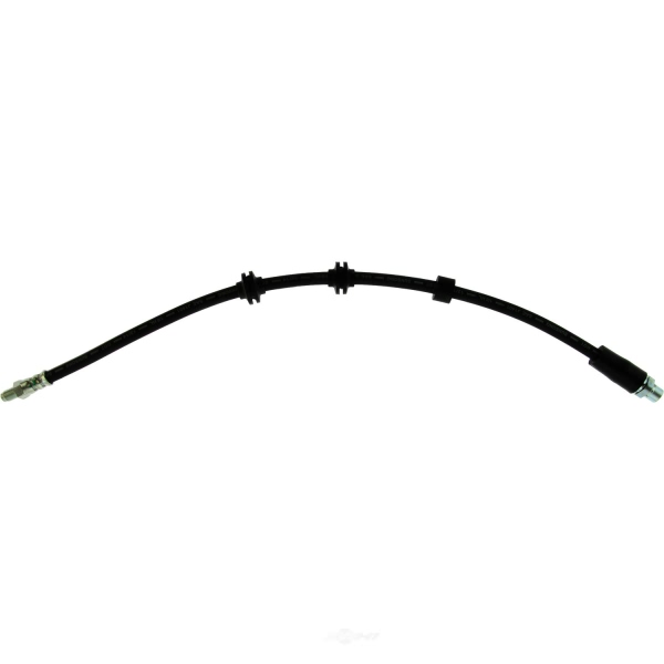 Centric Front Brake Hose 150.34030