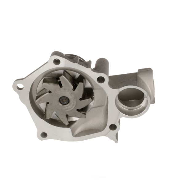 Airtex Engine Coolant Water Pump AW6159