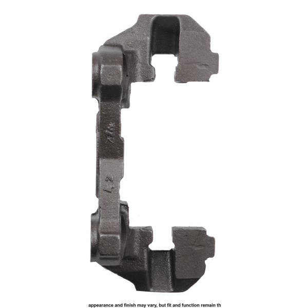 Cardone Reman Remanufactured Caliper Bracket 14-1240