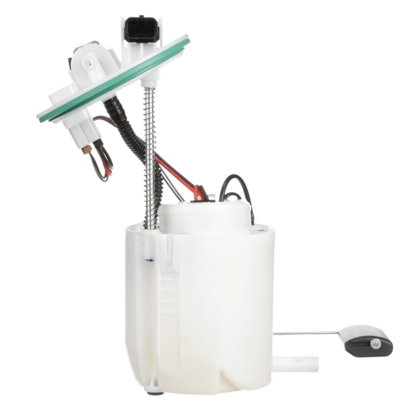 Delphi Fuel Pump Module Assembly FG1878