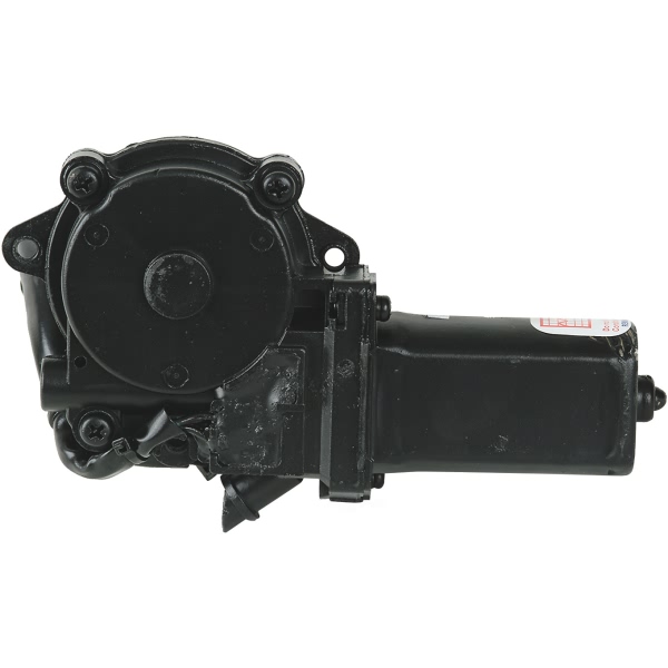 Cardone Reman Remanufactured Window Lift Motor 47-1559