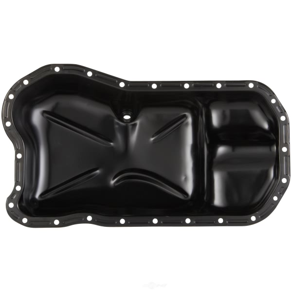 Spectra Premium New Design Engine Oil Pan VWP23A