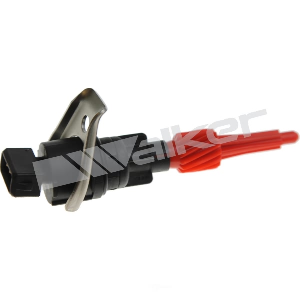 Walker Products Vehicle Speed Sensor 240-1074