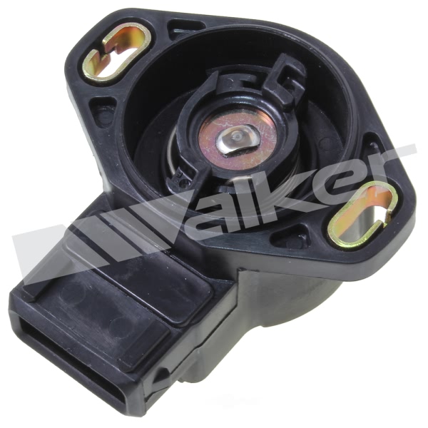 Walker Products Throttle Position Sensor 200-1304