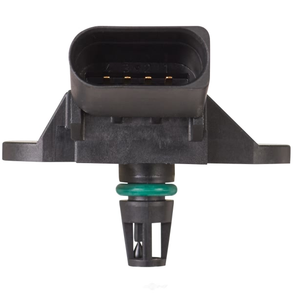 Spectra Premium Manifold Absolute Pressure Sensor MP171