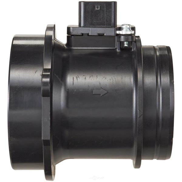 Spectra Premium Mass Air Flow Sensor MA454