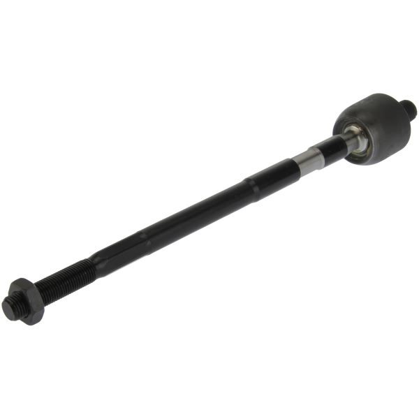 Centric Premium™ Front Driver Side Inner Steering Tie Rod End 612.45062
