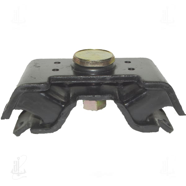 Anchor Transmission Mount 9113