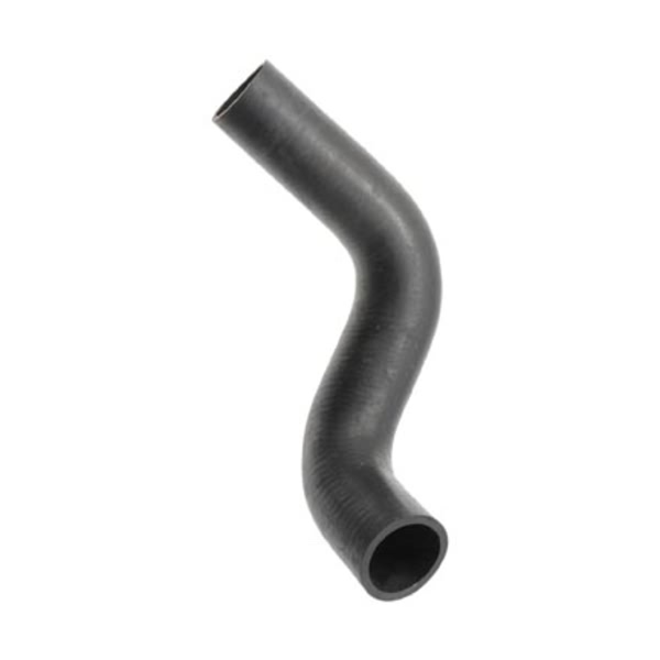 Dayco Engine Coolant Curved Radiator Hose 71503