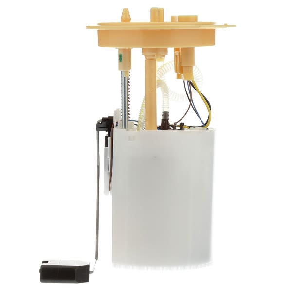 Delphi Diesel Fuel Pump Module Assembly FG1608