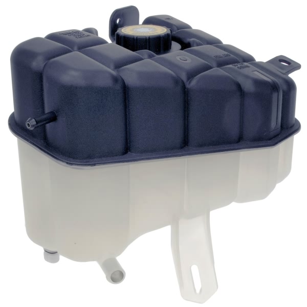 Dorman Engine Coolant Recovery Tank 603-236