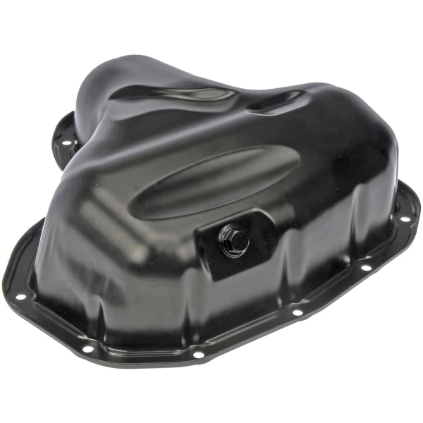 Dorman OE Solutions Engine Oil Pan 264-474