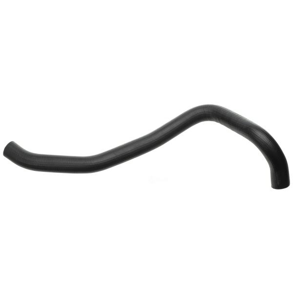 Gates Engine Coolant Molded Radiator Hose 22043