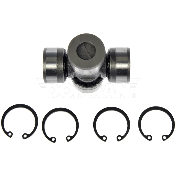 Dorman Rear Driveshaft Repair Kit 932-985