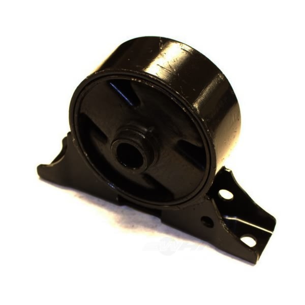 Westar Front Engine Mount EM-9305