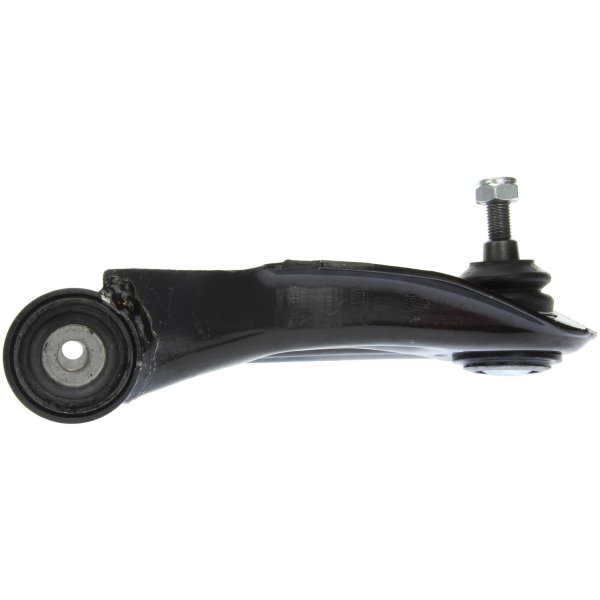 Centric Premium™ Front Driver Side Upper Control Arm and Ball Joint Assembly 622.51051