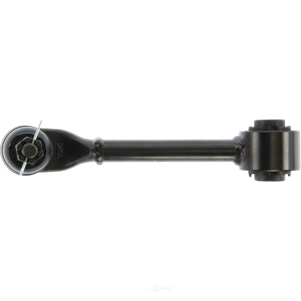 Centric Premium™ Rear Passenger Side Upper Non-Adjustable Control Arm and Ball Joint Assembly 622.40071