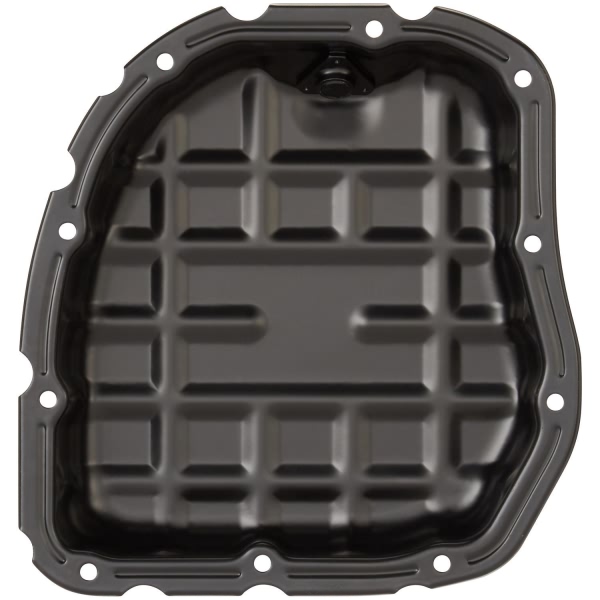 Spectra Premium Lower Bottom New Design Engine Oil Pan HYP31A