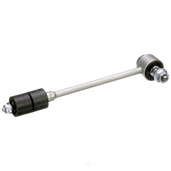 Delphi Rear Stabilizer Bar Link TC6371