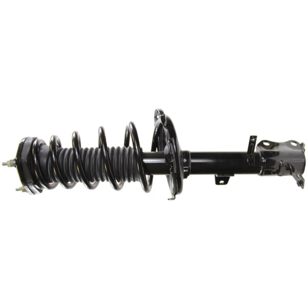 Monroe RoadMatic™ Rear Driver Side Complete Strut Assembly 182216