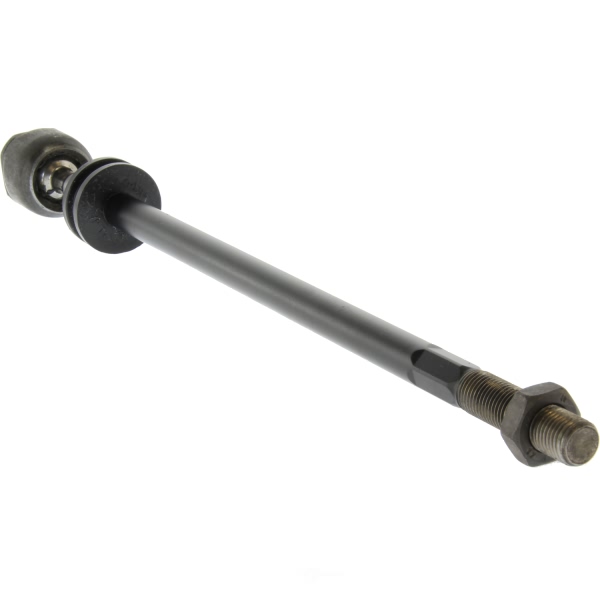 Centric Premium™ Front Inner Steering Tie Rod End 612.33007