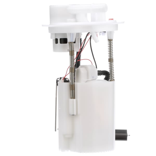 Delphi Fuel Pump Module Assembly FG2208