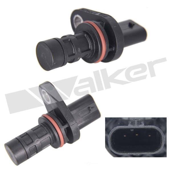 Walker Products Crankshaft Position Sensor 235-1589