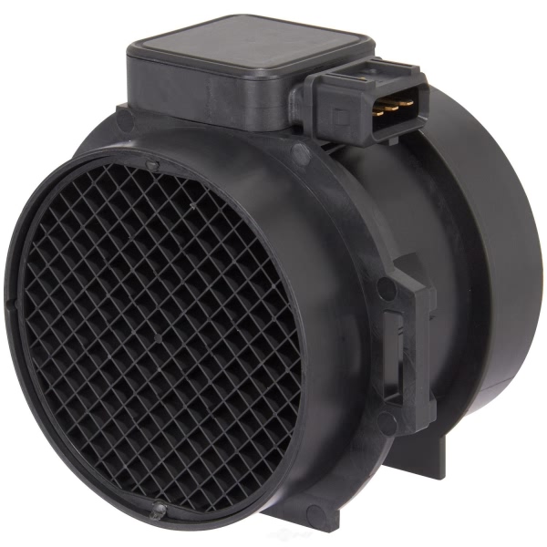 Spectra Premium Mass Air Flow Sensor MA214