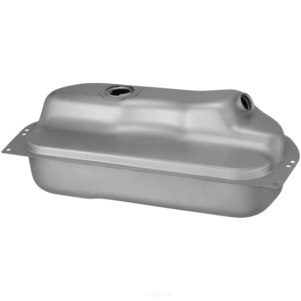 Spectra Premium Fuel Tank VL1B