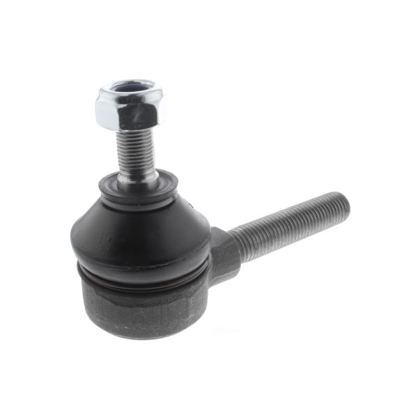 VAICO Steering Tie Rod End V30-7161