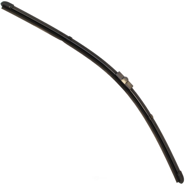 Denso 21" Black Beam Style Wiper Blade 161-0921