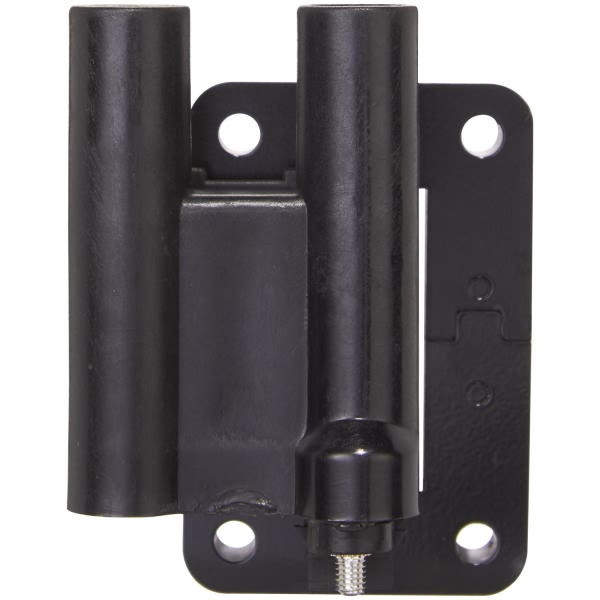 Spectra Premium Ignition Coil C-843