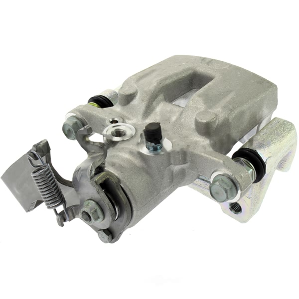 Centric Semi-Loaded Brake Caliper 141.51672