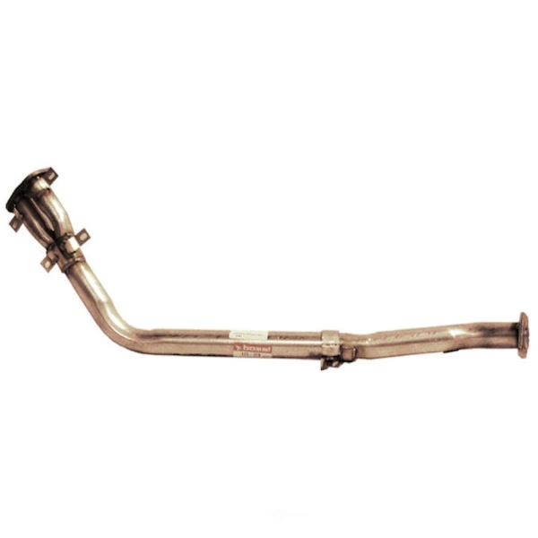 Bosal Exhaust Pipe 835-059