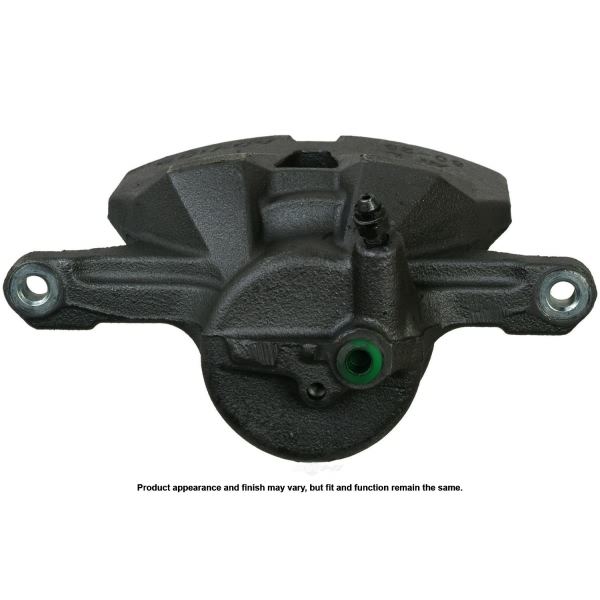 Cardone Reman Remanufactured Unloaded Caliper 19-3219