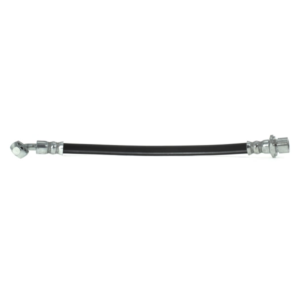 Centric Rear Driver Side Lower Brake Hose 150.44407