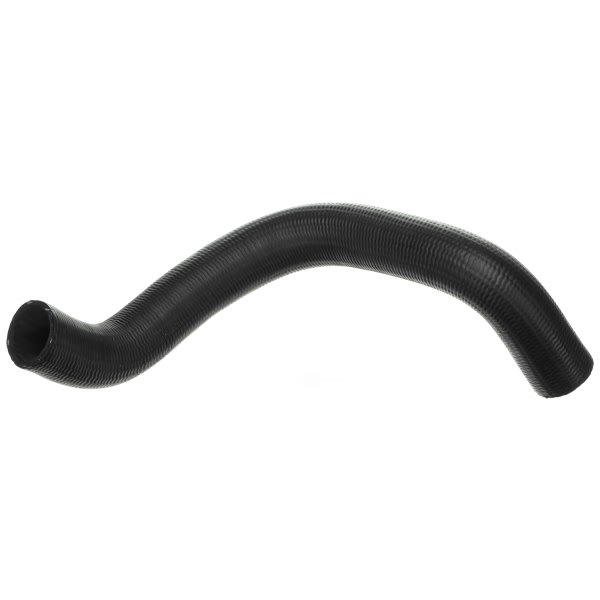 Gates Engine Coolant Molded Radiator Hose 22691