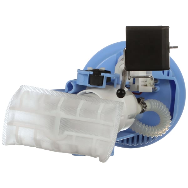 Delphi Fuel Pump Module Assembly FG1402